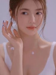 -米莱摄影写真(五大道别墅店)