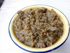 定家小酥肉-定家小酥肉·清真(回民街店)