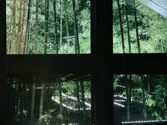 -曲水兰亭(北京四惠店)