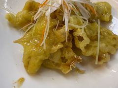 -雷子烧烤(第五大道店)
