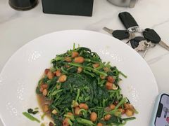 -宛平李记小吃(东关街店)