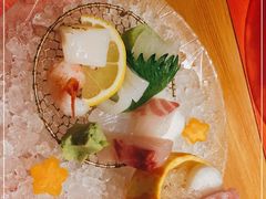 -松涛日本料理