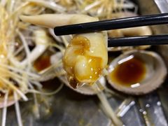 -胶东海鲜大排档(北太平庄店)