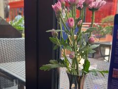 -blue frog蓝蛙(长泰广场店)