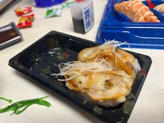 -大雄寿司(中华广场店)