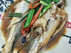 -老闽味姜母鸭·煎蟹闽菜餐厅(曾厝垵地标店)