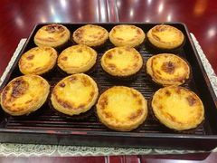 -顺风山庄(水濂山店)