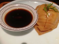 -松鹤楼(山塘街店)