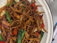 -花椒俏川菜小馆(南海万达店)