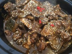-大圣甲(汉口店)