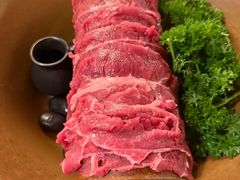 九秒牛肉-山缓缓火锅(上海闵行龙湖店)