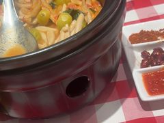 -西贝莜面村(赛格国际购物中心店)