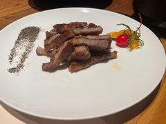 -藤原布二·八佰善会席料理(奥体店)