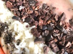 -So Acai(天河店)