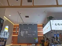 -大脸鸭记鸭血粉丝(花园城店)