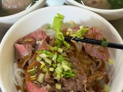 -创弟牛肉丸