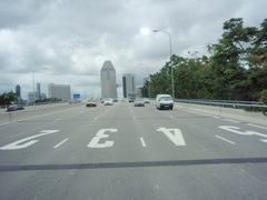 -武吉知马自然保护区