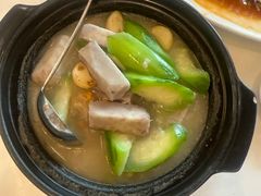 -顺轩海鲜火锅酒家