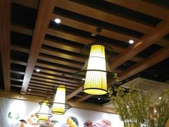-正哥点心皇子(旺城广场店)