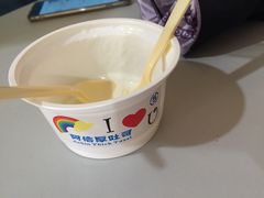 阿信厚吐司-阿信厚吐司(曾厝垵店)