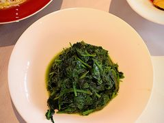 -YUNHE秐合· 雅致浙宴(西溪店)