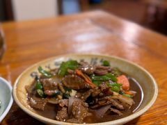 -75幢私房菜馆