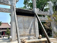 -苏州文庙(姑苏区)