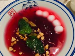 -川味堂·四川豆花(八卦岭店)