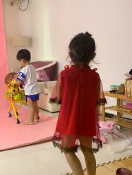 -童影世家儿童摄影(梨园店)