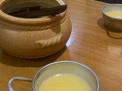 -小木屋米酒店总店