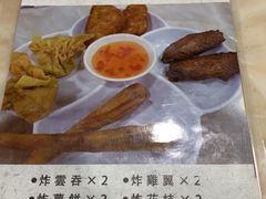 -喜莲咖啡