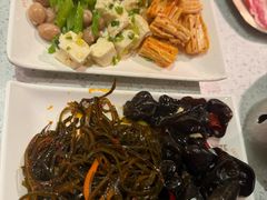 -炭之家·齐齐哈尔非遗烤肉·鲜切直供(中央大街店)
