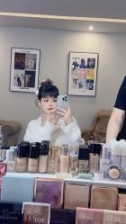 -十孕纪高端孕妇亲子摄影