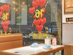 -佶政筋饼·新概念(安阳路店)