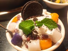 -锅首鲜品火锅(鸳鸯店)