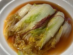 -苏浙汇(古北店)
