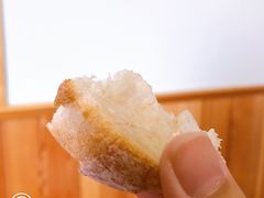 -面包与我Bread Or Me(长城汇店)