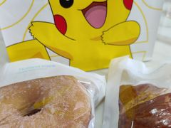 -好利来(欢乐谷店)