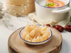 糖蒜-六必居(前门店)