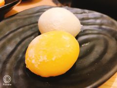 -伊豆野菜村(大族广场店)