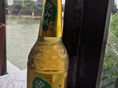 -洞天食府(北大街店)