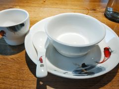 -杭百味·大众精选杭帮菜(西湖音乐喷泉店)