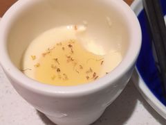 -老萍巷莲花血鸭·萍乡地标江西菜(步行街店)