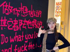 -万达广场(南昌红谷滩店)