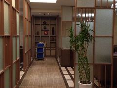 iphone_upload_pic-小蓝鲸湖北菜(八一路店)