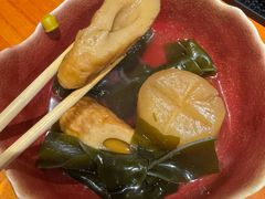 -天妇罗内顺田(罗湖店)