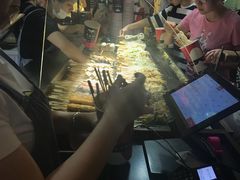 -童陈记重庆冷串串(食宝街店)