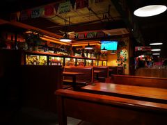 -么哈MOJAR(厦门云城万科里店)