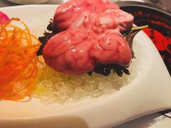 -香天下(悉尼city店)