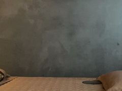 -天禧影院式足道·SPA(梅林店)